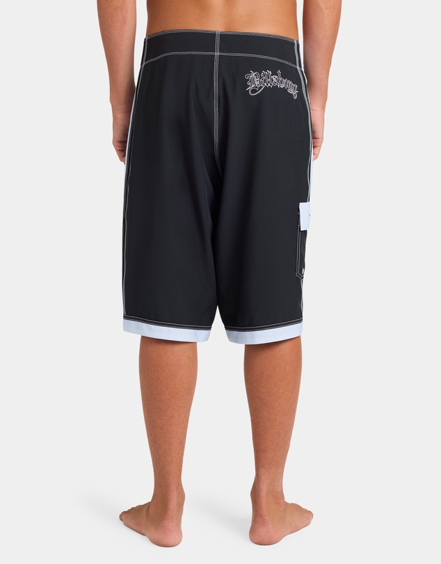 Billabong - Mens Immortal Panel Pro 23
