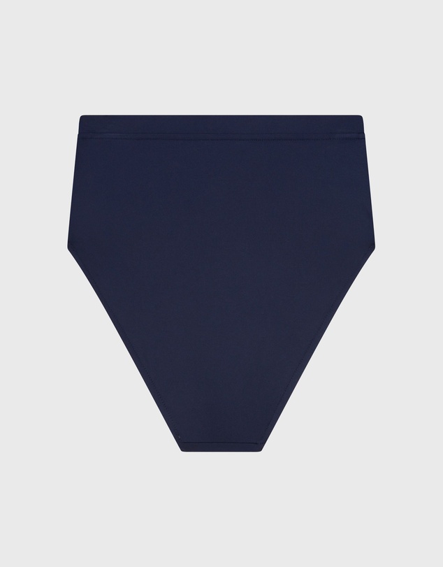 BONDI BORN - Talia Bikini Bottom
