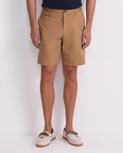Sportscraft - Classic Short