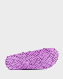 Freedom Moses - Slides - Unisex