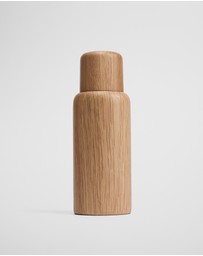 Country Road - Barossa Pepper Grinder