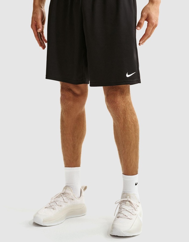 Nike - 9in Training Shorts