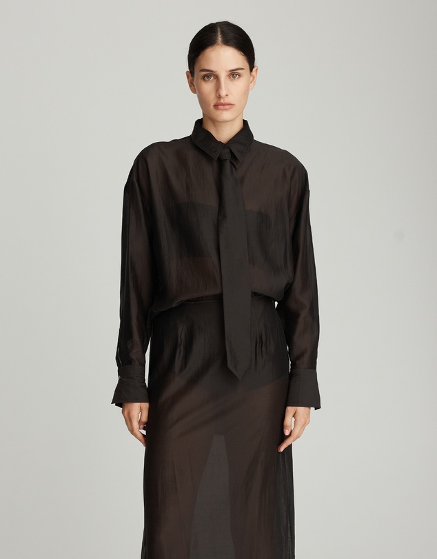 Mattir - Sloane Shirt