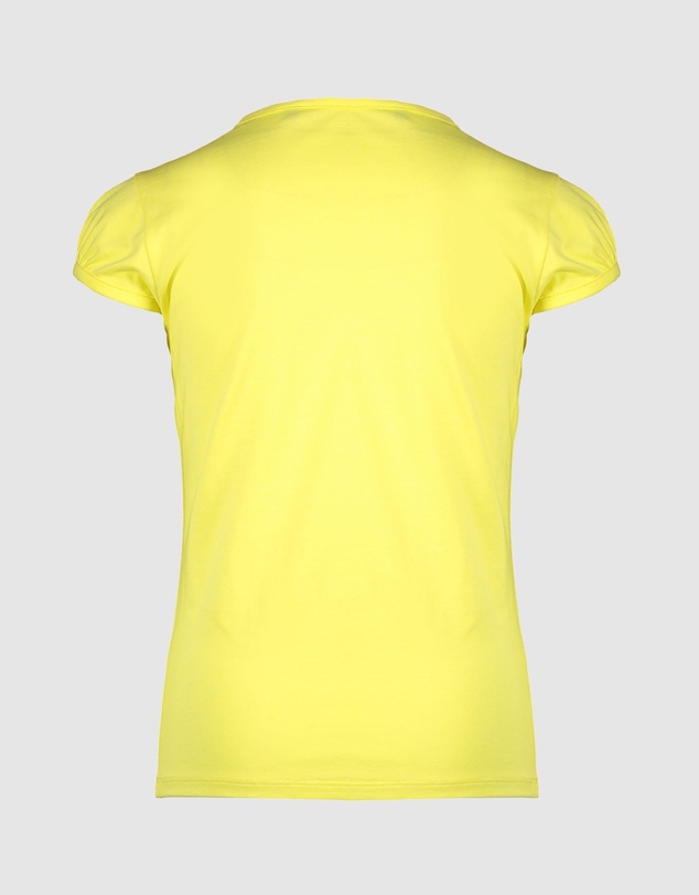 NONO - Kamsi Tee - Kids-Teens