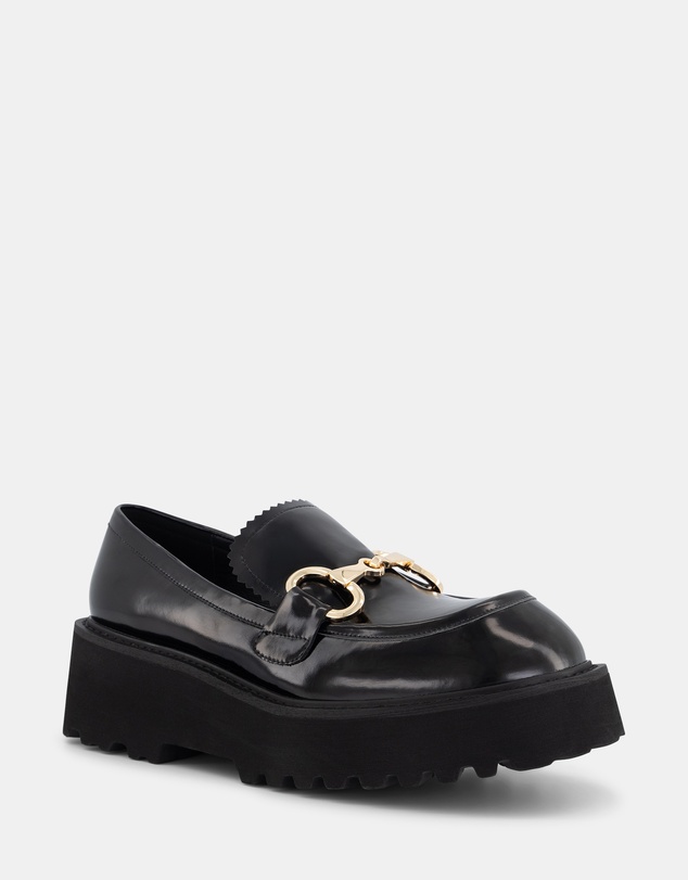 Jeffrey Campbell - Skooled