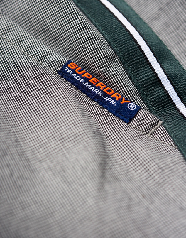 Superdry - Sunscorched Shorts