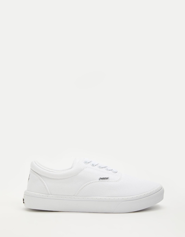 Holster - Vert Sneakers - Unisex