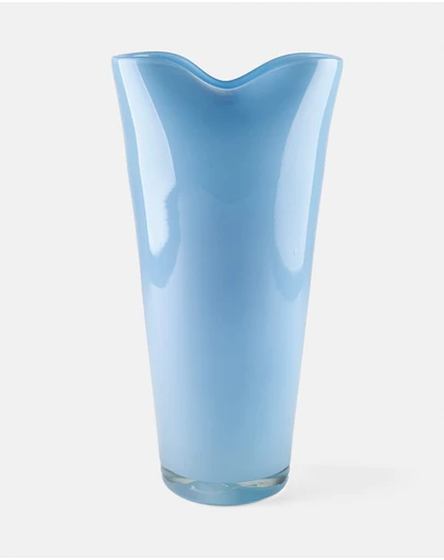 Linen House - Lila Vase