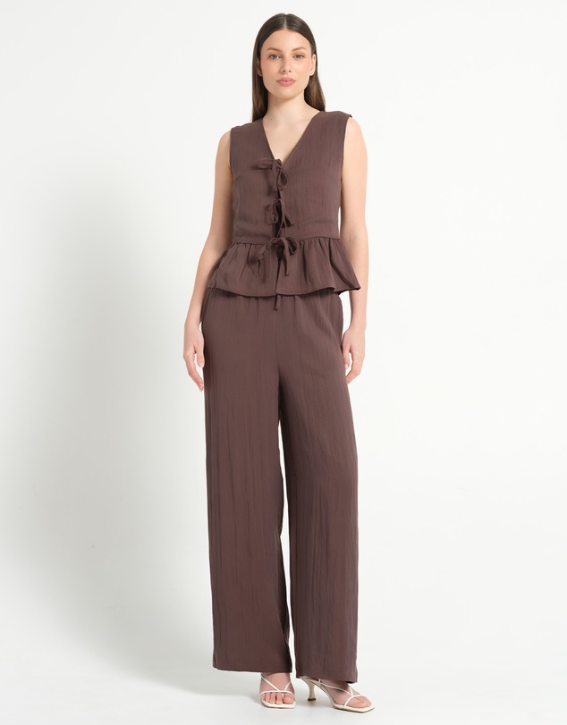 Stella - Mira Pant