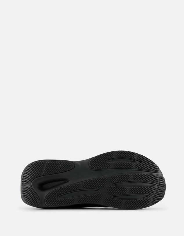New Balance - Fresh Foam X 860v15 - Men's