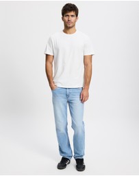 Rolla's - Bronco Jeans