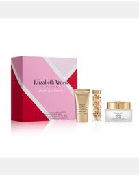Elizabeth Arden - Uplifting Moments 3-Piece Gift Set