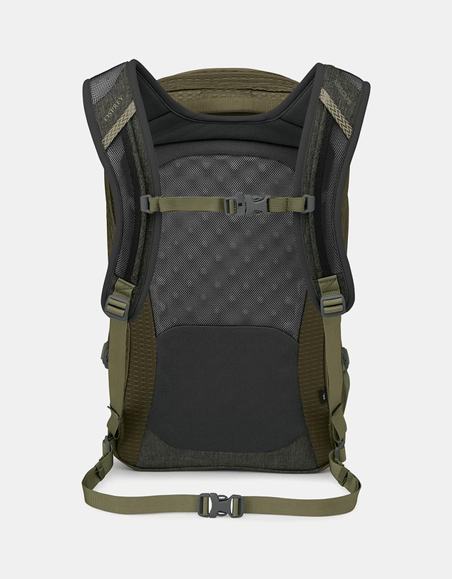 Osprey - Nebula 32 Backpack