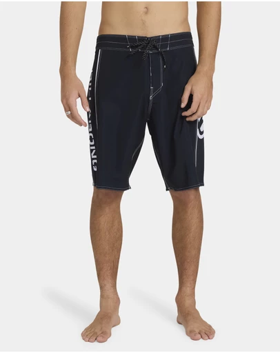 Billabong - Mens D Bah 2.0 Pro 20