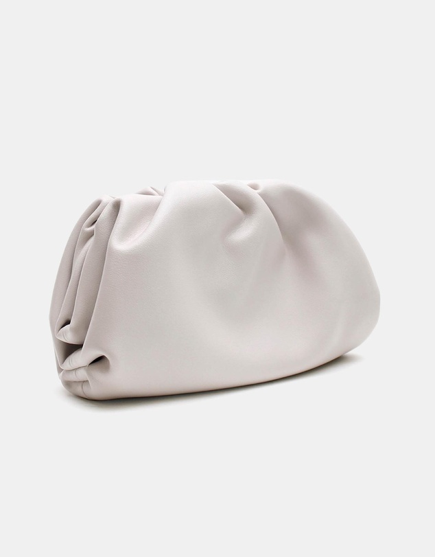 La Tribe - Dumpling Bag Medium