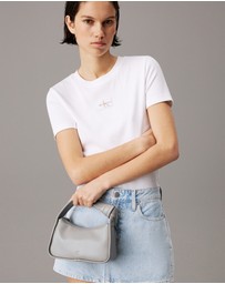 Calvin Klein - Small Handbag