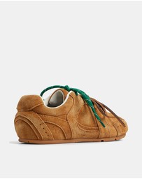 ALDO - Adrelia Sneakers