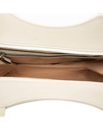 Pre-Loved by Azura Reborn - Pre-Loved Small Leather Petite GG Tote
