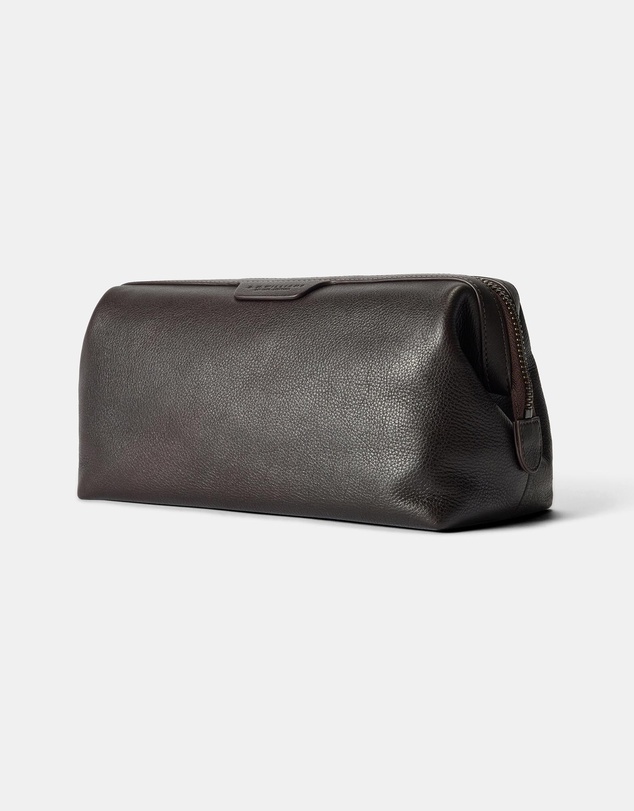 R.M.Williams - Farrier Washbag