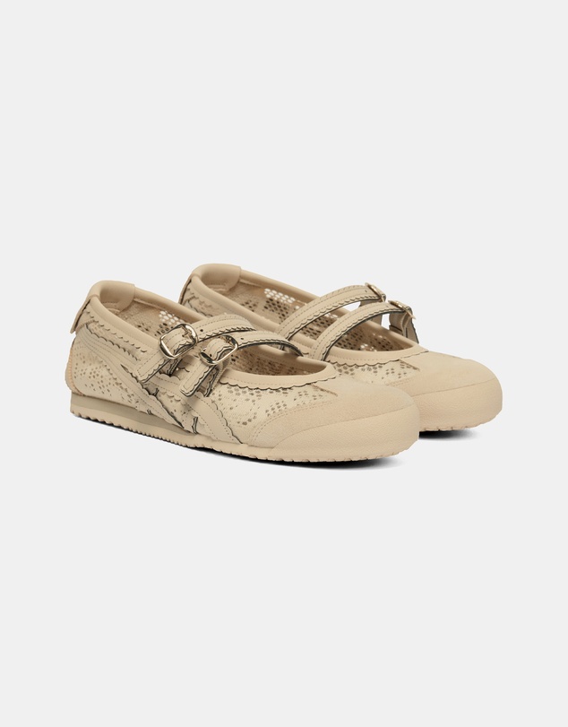 Onitsuka Tiger - Mexico 66 TGRS