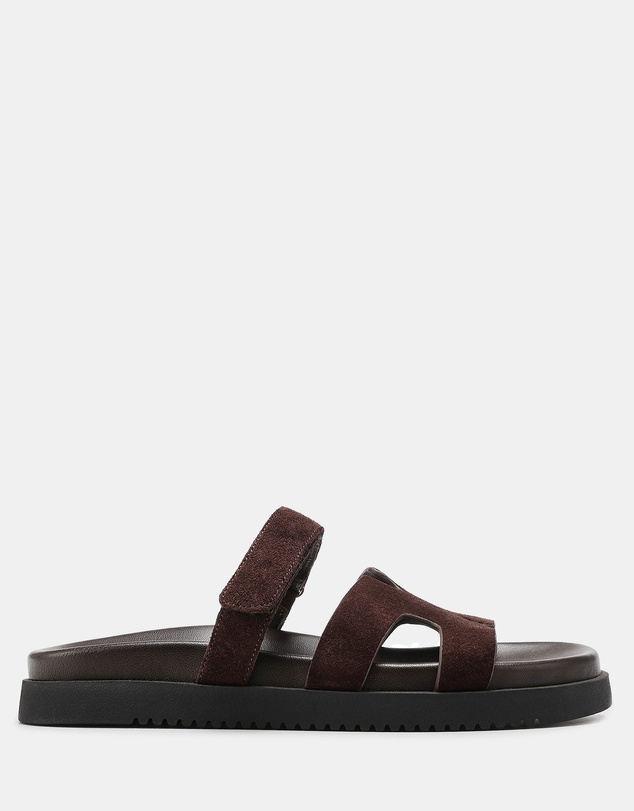 Nokwol - Marta Sandals