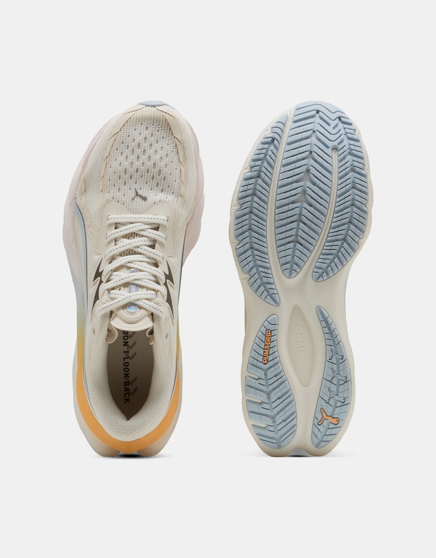 Puma - Velocity NITRO 4 Running Shoes - Women