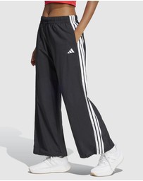 adidas Sportswear - 3-Stripes Woven Pants