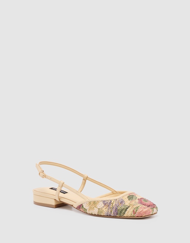 Nine West - Socio