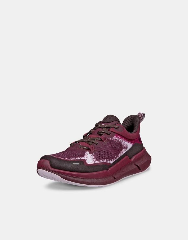 ECCO - ECCO Biom 2.2