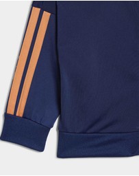 adidas Sportswear - Essentials CLIMACOOL Tracksuit - Babies-Kids
