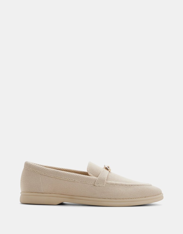 ALDO - Crerasso Shoes