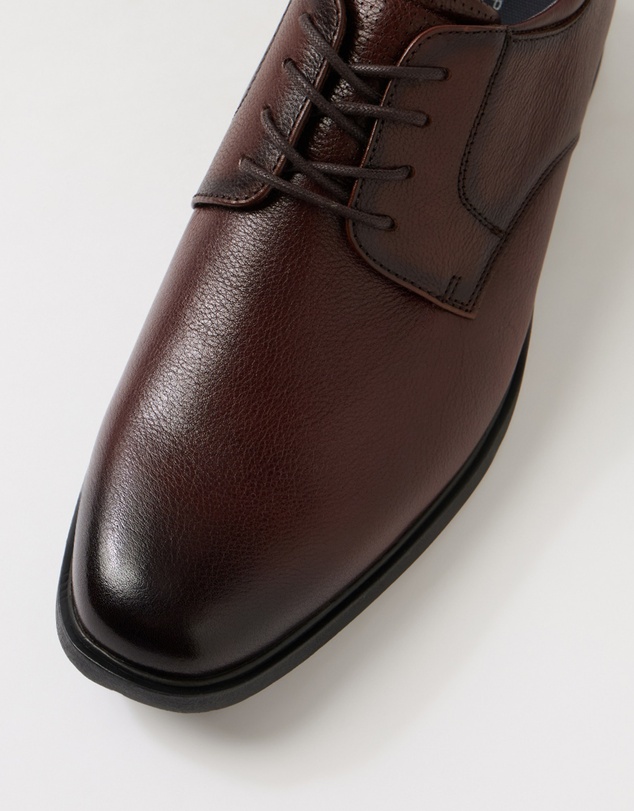 Rockport - Allander