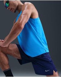 Nike - DriFIT 7