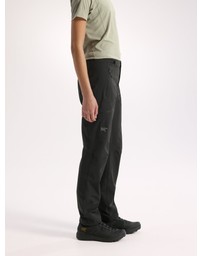 Arc'teryx - Gamma Pant Women's