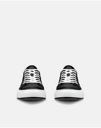 ECCO - ECCO Street Ace