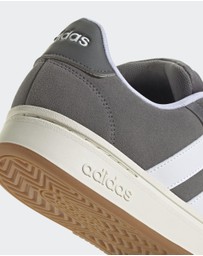 adidas Sportswear - Grand Court Alpha Shoes Unisex