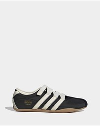 adidas Originals - Tokyo Mary Jane - Women's