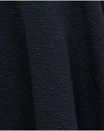 Pilgrim - Marlo High Neck Midi Dress