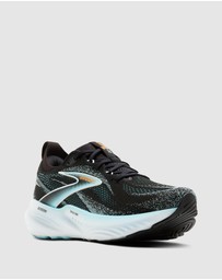 Brooks - Glycerin 22 - Men's