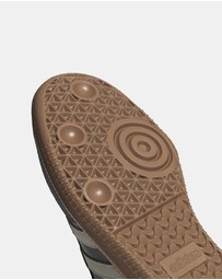 adidas Originals - Samba OG - Unisex