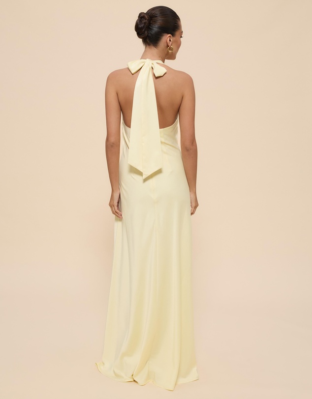 CHANCERY - Sunny Dress