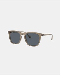 Ray-Ban - 0RB2210