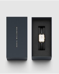 Daniel Wellington - Quadro Sheffield