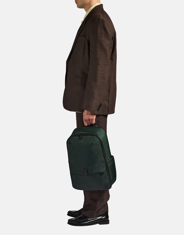 Antler - Urban Light Large Backpack
