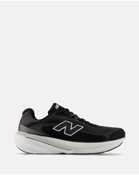 New Balance - Fresh Foam X 860 v15 - Men's
