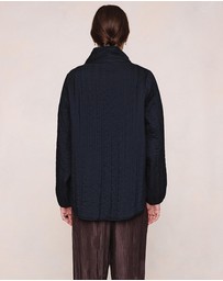 Marle - Agnes Jacket