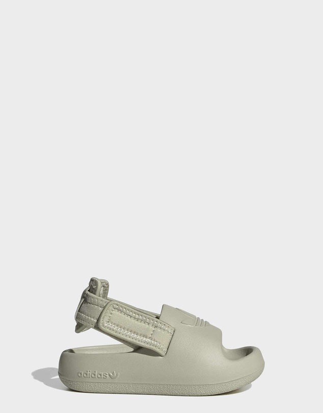 adidas Originals - Adifom Adilette Slides Infants