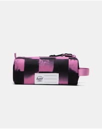 Herschel - Little Settlement Pencil Case