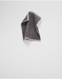 Country Road - Blake Australian Cotton Face Washer