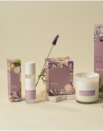 Palm Beach Collection - Sleep Pillow & Room Mist